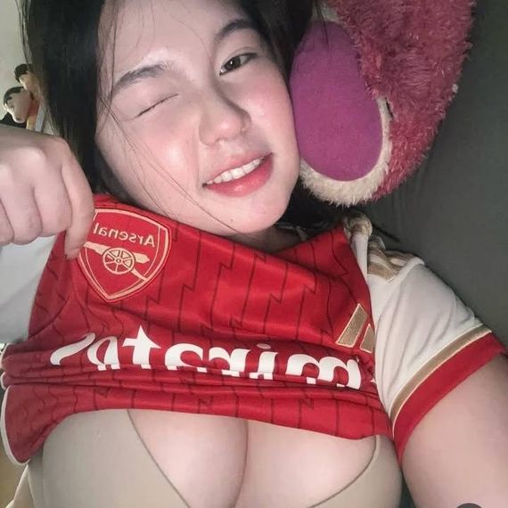 แชท หาเพื่อนคุย, หาเพื่อนเที่ยว 