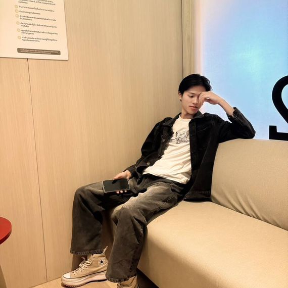 แชท หาเพื่อนคุย, หาเพื่อนไลน์  ที่อยู่ กรุงเทพมหานคร