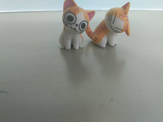 chat single 