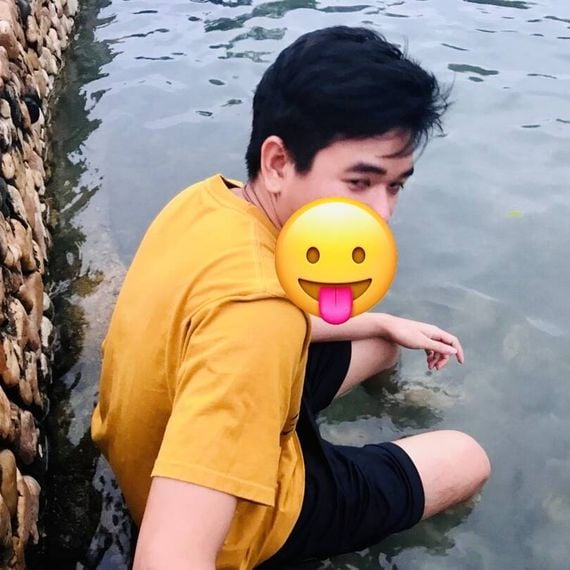 แชท หาเพื่อนคุย, แชทเปิดกล้อง