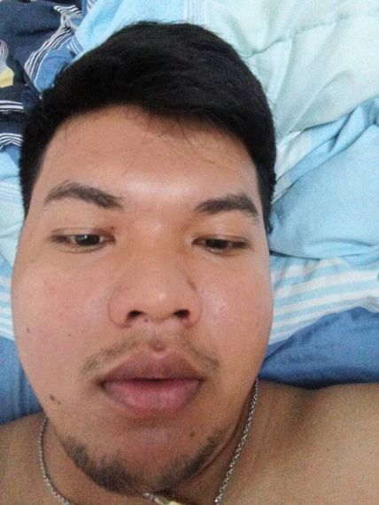 แชท แชทเปิดกล้อง 