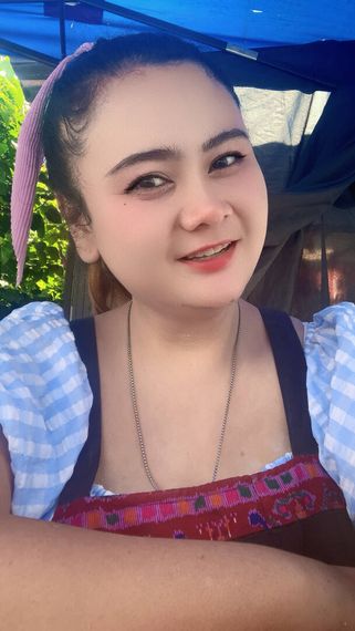 แชท หาแฟน, หาเพื่อนคุย 