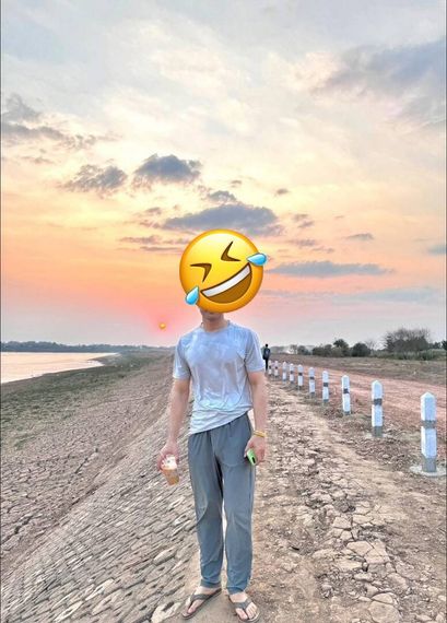 แชท หาแฟน, หากิ๊ก  ที่อยู่ กรุงเทพมหานคร