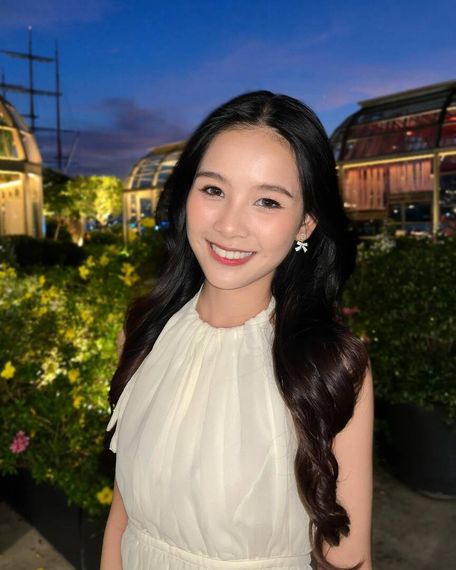 แชท หาเพื่อนคุย, หาเพื่อนไลน์ 