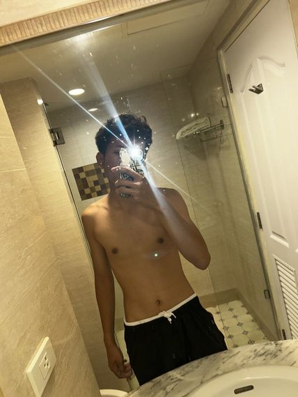 แชท หาเพื่อนคุย, โสด  ที่อยู่ กรุงเทพมหานคร