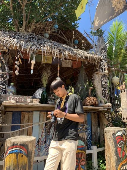 แชท หาแฟน, หาเพื่อนคุย 