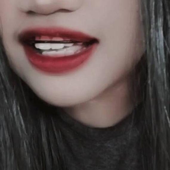 แชท หาเพื่อนคุย, หากิ๊ก  ที่อยู่  สมุทรปราการ