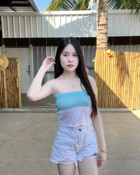 แชท หาเพื่อนคุย, หาเพื่อนไลน์ 