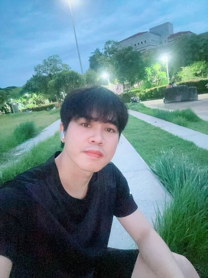 แชท หากิ๊ก  ที่อยู่  สมุทรสาคร