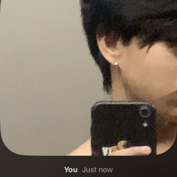 undefined