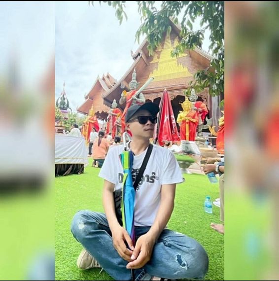 แชท หาเพื่อนคุย, หาเพื่อนเที่ยว 