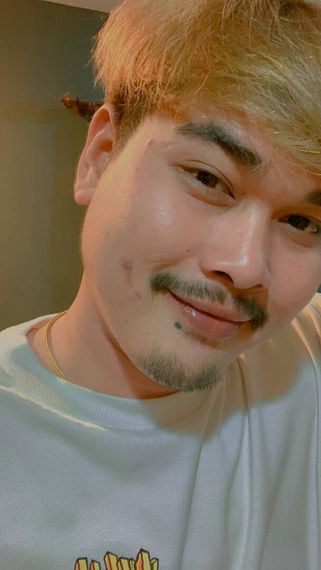 แชท หาเพื่อนคุย, หาเพื่อนเที่ยว 