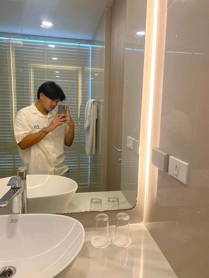 แชท แชทเปิดกล้อง 