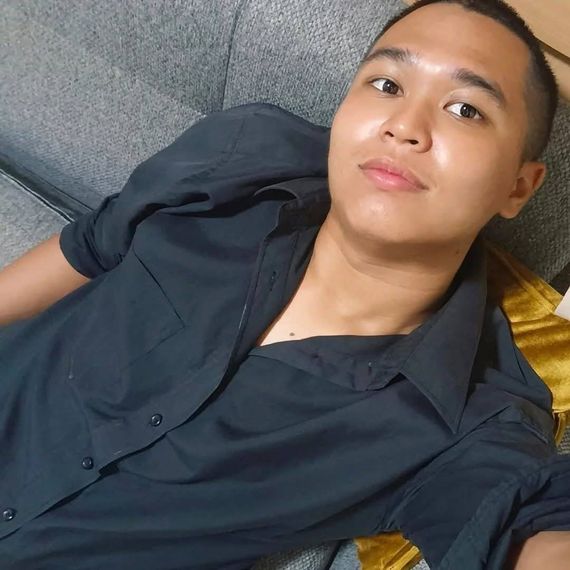 chat find love, hangout  from Samut Prakarn