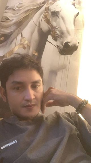 แชท หาเพื่อนคุย  ที่อยู่  ปทุมธานี