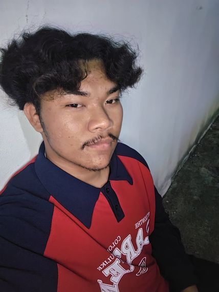 แชท โสด, แชทเปิดกล้อง 