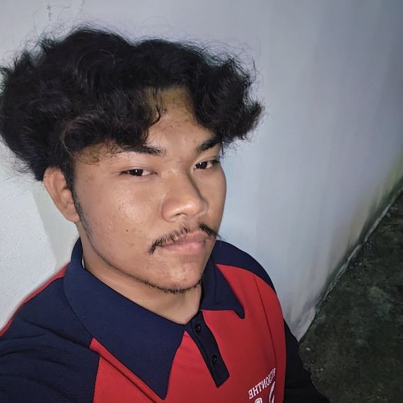 แชท โสด, แชทเปิดกล้อง 