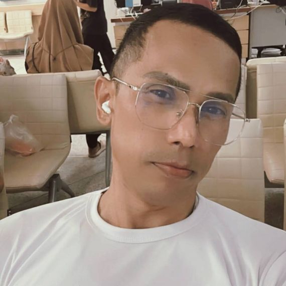 แชท หาเพื่อนเที่ยว 