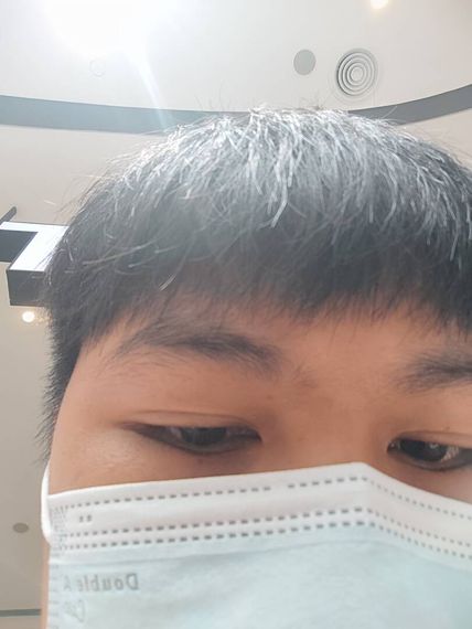 แชท หาแฟน, หาเพื่อนคุย 
