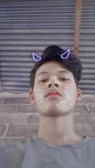 แชท หาเพื่อนคุย, โสด 