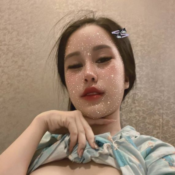 แชท หาเพื่อนคุย  ที่อยู่ กรุงเทพมหานคร