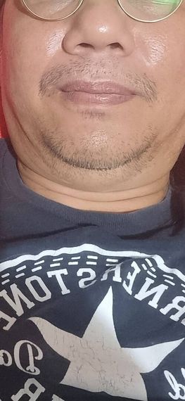 แชท หาเพื่อนคุย  ที่อยู่ กรุงเทพมหานคร