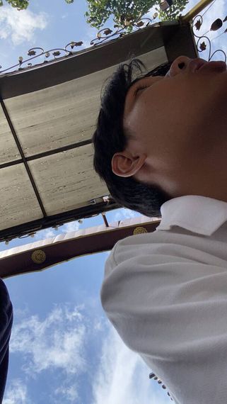 แชท แชทเปิดกล้อง 