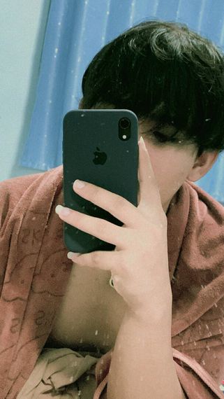 chat looking for friends 