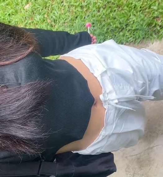 แชท หากิ๊ก, แชทเปิดกล้อง 