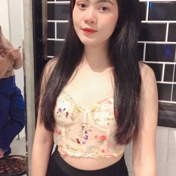 แชท หากิ๊ก, แชทเปิดกล้อง 