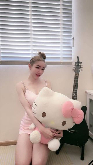 แชท หาแฟน, หาเพื่อนคุย  ที่อยู่  นนทบุรี