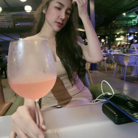 แชท หาแฟน, หาเพื่อนคุย  ที่อยู่  ปทุมธานี