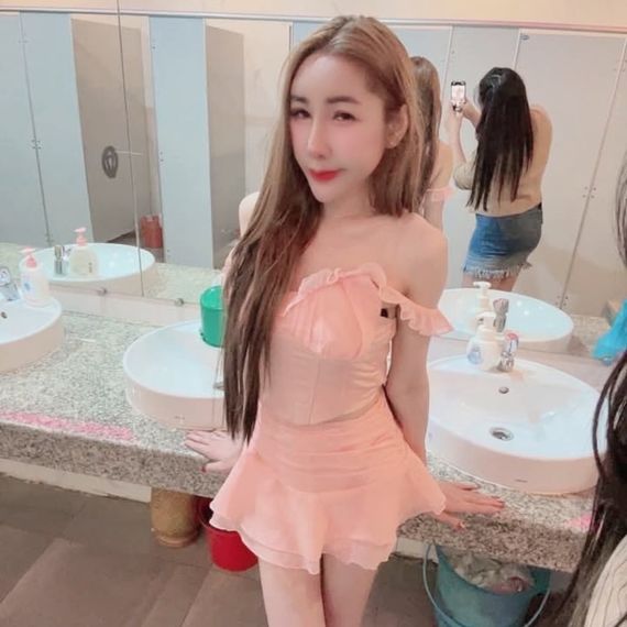 chat find love, chat  from Nonthaburi