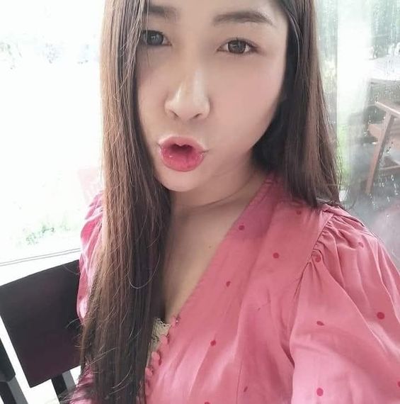 แชท หาแฟน, หาเพื่อนคุย  ที่อยู่  นนทบุรี