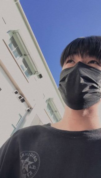 แชท หาเพื่อนคุย, แชทเปิดกล้อง 