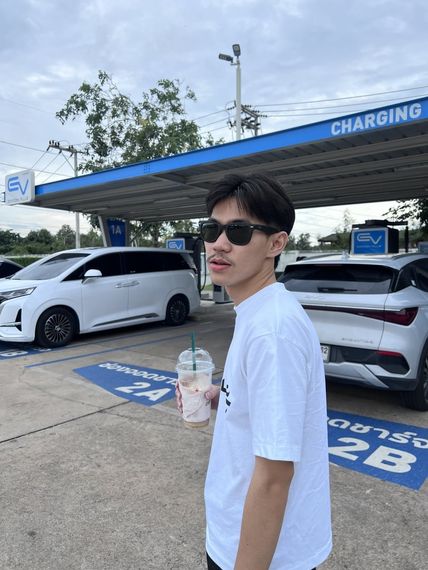 แชท หาแฟน, หาเพื่อนคุย 