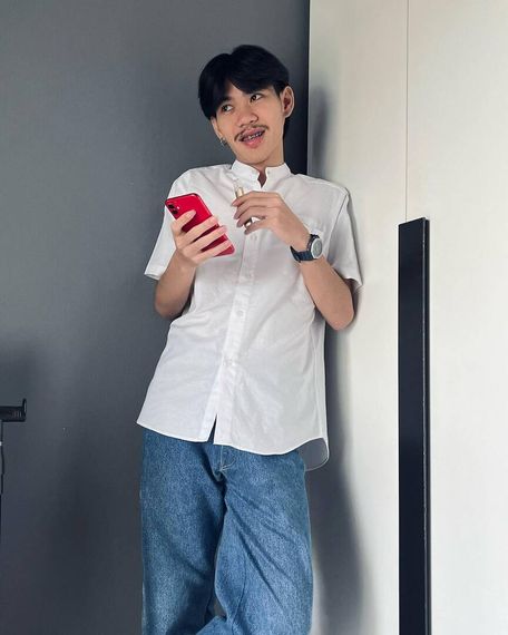 แชท หาแฟน, หาเพื่อนคุย 