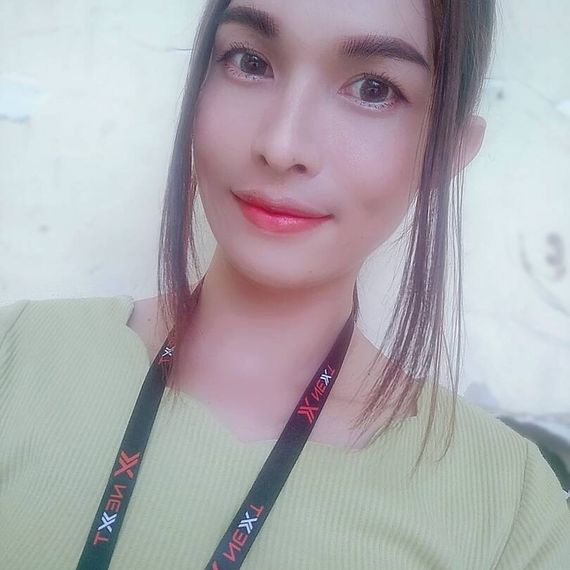 แชท หาเพื่อนคุย, หาเพื่อนเที่ยว 