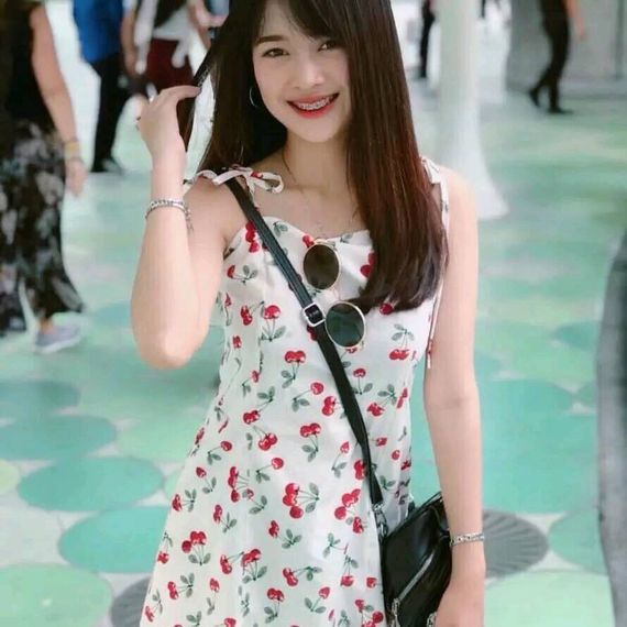 chat looking for friends 