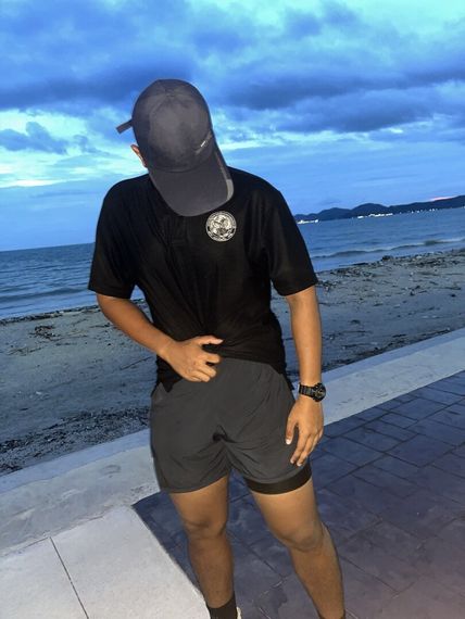 chat looking for friends