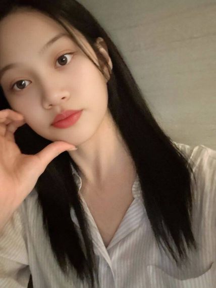 chat find love, chat 