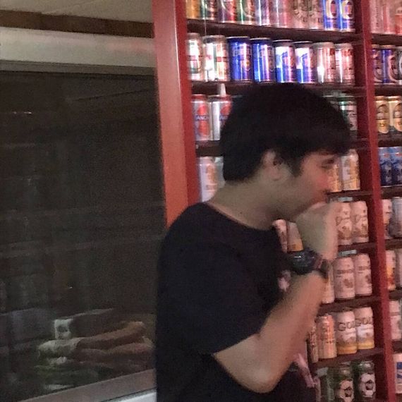 แชท หาแฟน, หาเพื่อนคุย 