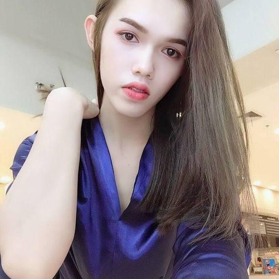 แชท หาแฟน, หาเพื่อนคุย 