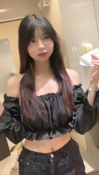 แชท หาแฟน, หาเพื่อนคุย  ที่อยู่ กรุงเทพมหานคร