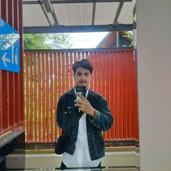 แชท หาเพื่อนคุย  ที่อยู่  สมุทรสาคร