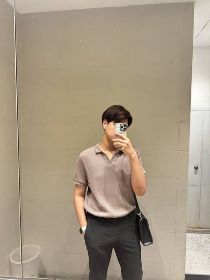 แชท หาเพื่อนคุย  ที่อยู่ กรุงเทพมหานคร