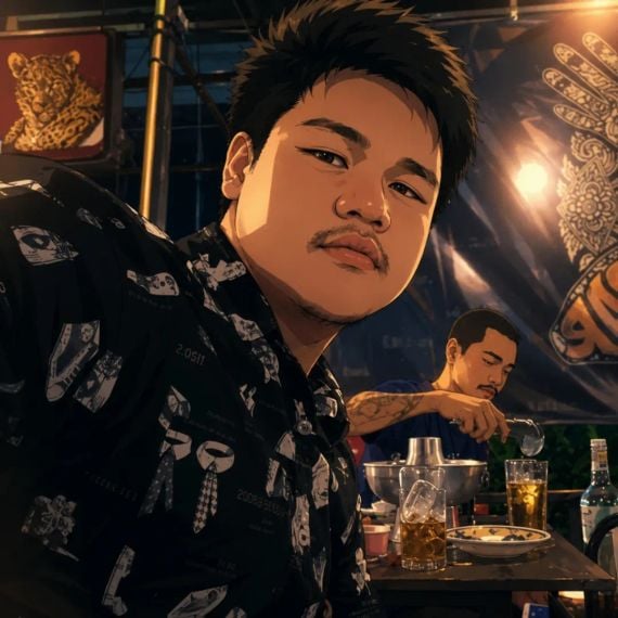 แชท หาแฟน, หาเพื่อนคุย