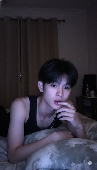 แชท หาแฟน, หาเพื่อนคุย 