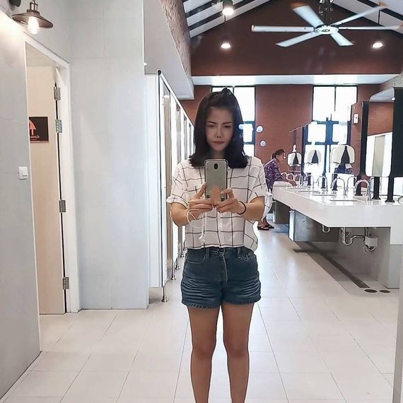 แชท หาแฟน, หาเพื่อนคุย 