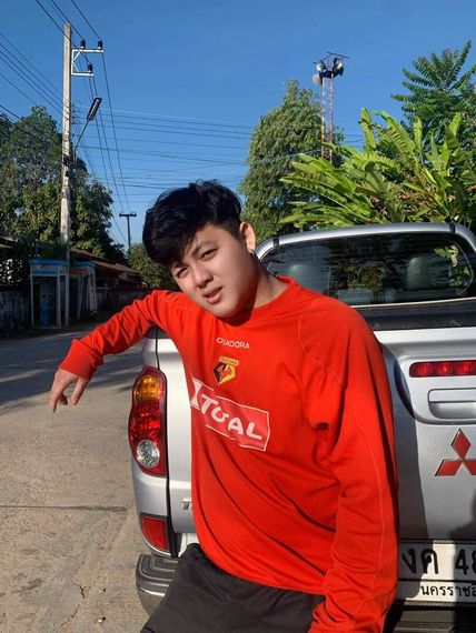 แชท แชทเปิดกล้อง 
